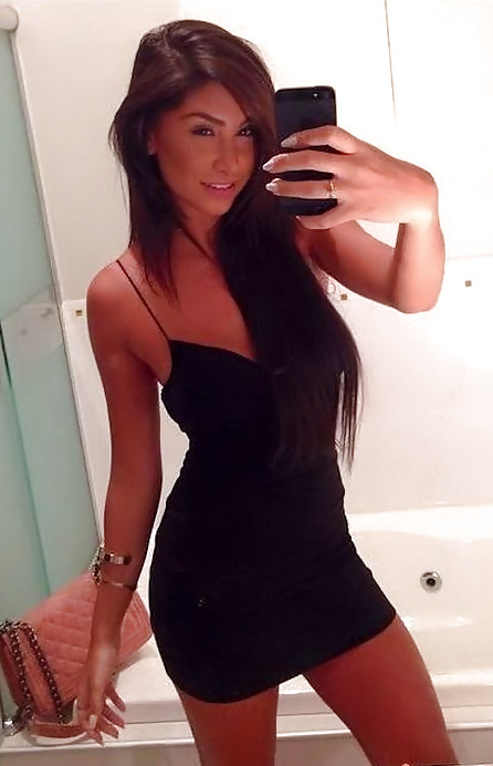 cherche fuck friend