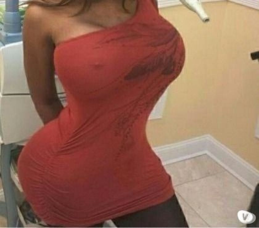 Latina pour service expresse et exclusive