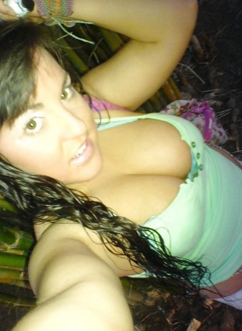 pute tres salope