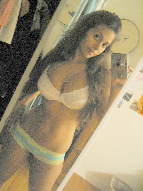 mature sexy salope